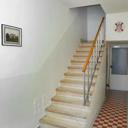 U Kapitána Ubytování v soukromí Radvánovice